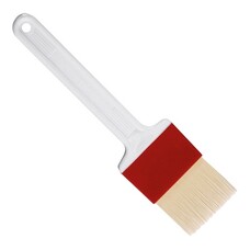 Kwast – 06,0cm