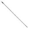 Denox Steel – L.150cm – aluminium (Al)