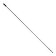 Steel – L.150cm – aluminium (Al)