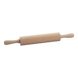 Deegroller – 25,5cm – beukenhout – 5,5 cm