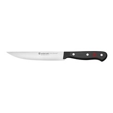 Keukenmes – 16cm – roestvrijstaal
