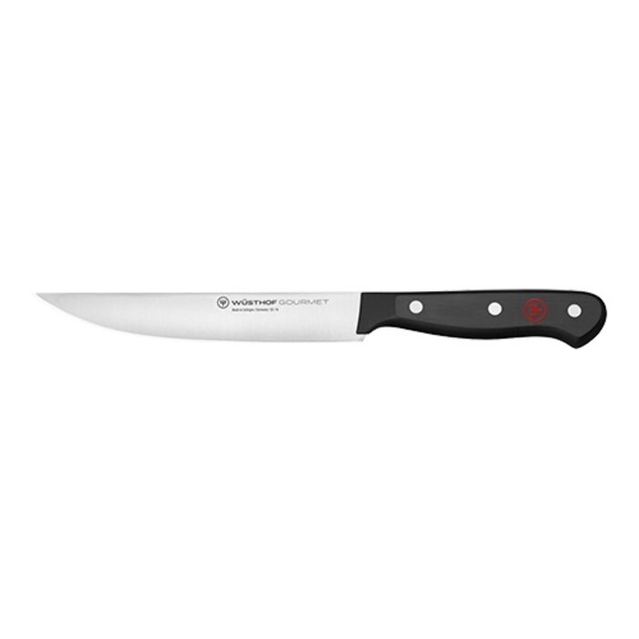 Wusthof Keukenmes – 16cm – roestvrijstaal