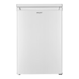 Koeler – 127L – wit – 127,000 l