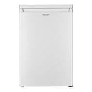 Koeler – 127L – wit – 127,000 l