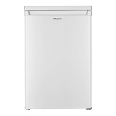 Koeler – 127L – wit – 127,000 l