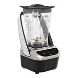 Blender – 1,4L – copolyester – zwart