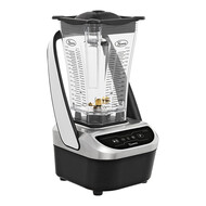 Blender – 1,4L – copolyester – zwart