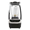 Santos Blender – 1,4L – copolyester – zwart