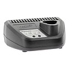 Dynamic Batterijlader