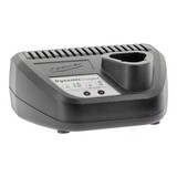 Batterijlader
