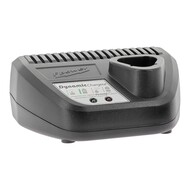 Batterijlader