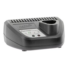Batterijlader