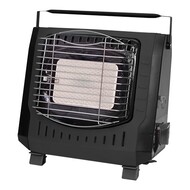 Terrasverwarmer – geen vulling