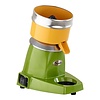 Santos Citruspers – groen