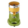 Santos Citruspers – groen