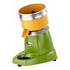 Santos Citruspers – groen