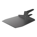 Ovenschep – 295mm – aluminium (Al)