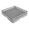 CaterRacks Dienbladenkorf – polypropyleen (PP)