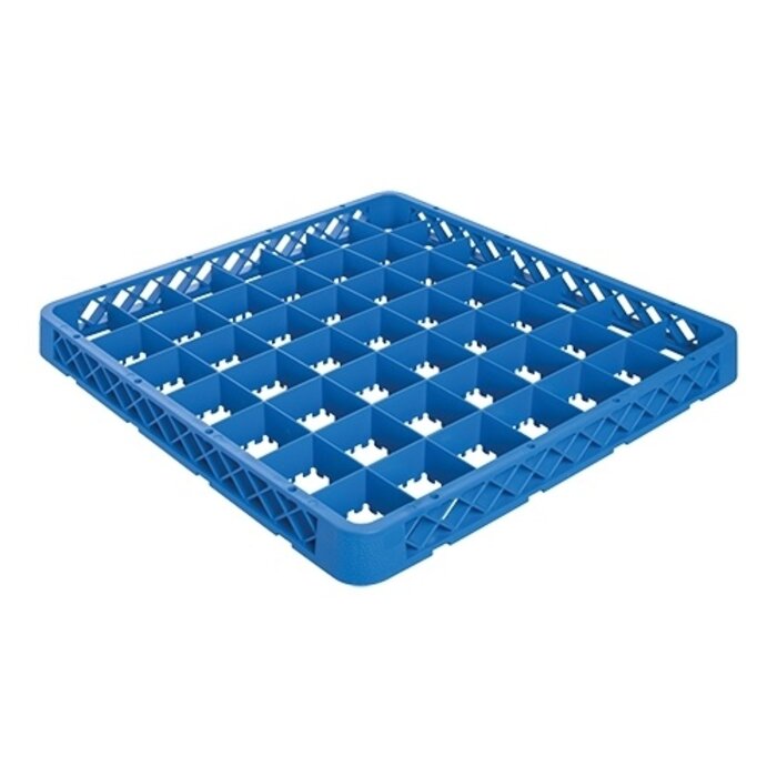 CaterRacks Opzetrand – polypropyleen (PP)