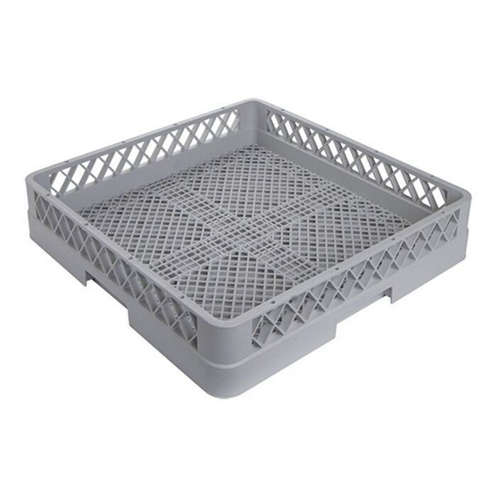 CaterRacks Bestekkorf – polypropyleen (PP)