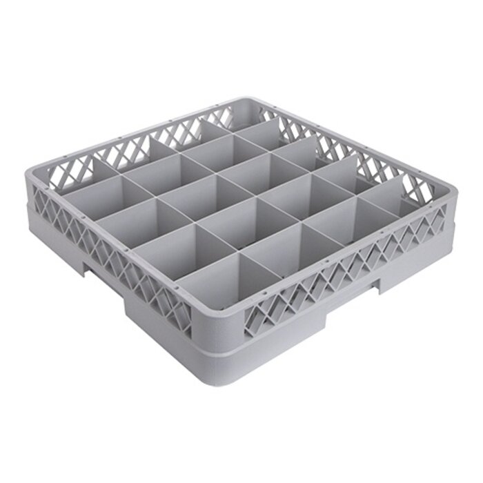 CaterRacks Koppenkorf – Ø09cm/H.08cm – polypropyleen (PP)