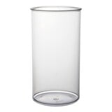 Container – 1650ml