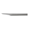 de Buyer Bakplaat – 60x40cm – aluminium (Al)