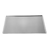 de Buyer Bakplaat – 60x40cm – aluminium (Al)