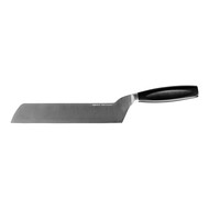 Kaasmes – 21cm – roestvrijstaal