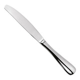 Tafelmes – Baguette XL