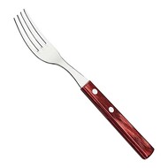 Steakvork – roestvrijstaal