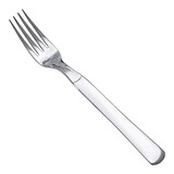 Steakvork – roestvrijstaal 18/10