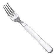 Steakvork – roestvrijstaal 18/10