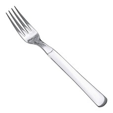 Steakvork – roestvrijstaal 18/10