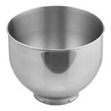 Mengkom – 05,5L – roestvrijstaal – 5,500 l