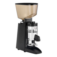 Koffiemolen – 008kg/uur – aluminium (Al)