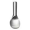 Stöckel Ijsschep – aluminium (Al)