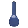 Stöckel Ijsschep – aluminium (Al) – blauw