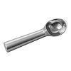 Stöckel Ijsdipper – 1/012L – aluminium (Al)