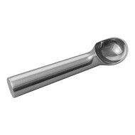 Ijsdipper – 1/024L – aluminium (Al)
