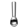 Stöckel Ijsdipper – 1/024L – aluminium (Al)