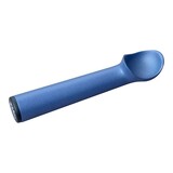 Ijsdipper – 1/030L – aluminium (Al)