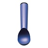 Stöckel Ijsdipper – 1/030L – aluminium (Al)
