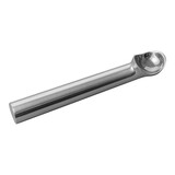 Ijsdipper – 1/030L – aluminium (Al)