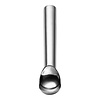 Stöckel Ijsdipper – 1/030L – aluminium (Al)