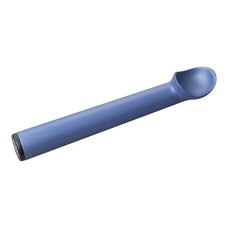 Ijsdipper – 1/030L – aluminium (Al)