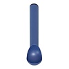 Stöckel Ijsdipper – 1/030L – aluminium (Al)