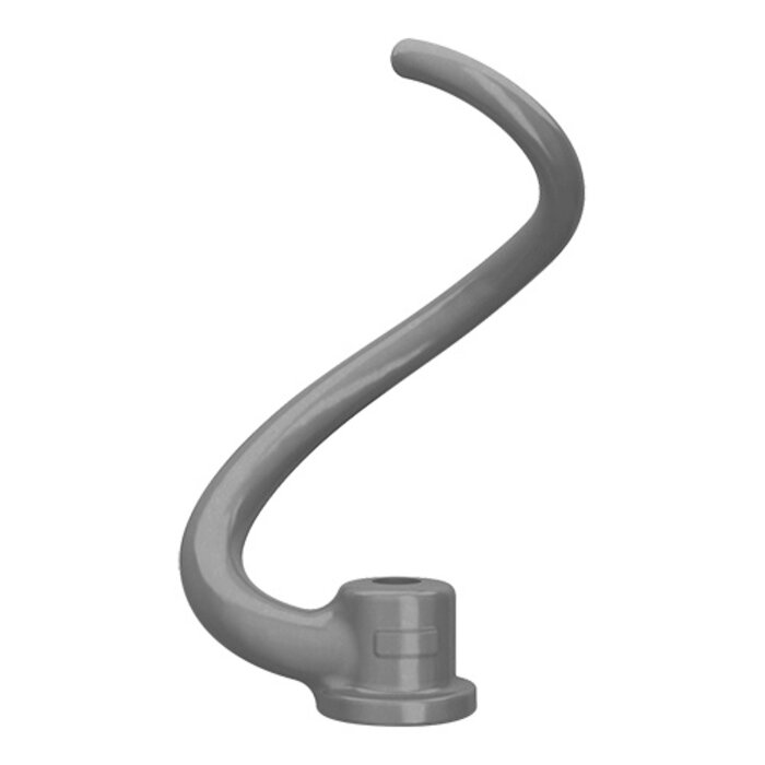 KitchenAid Deeghaak