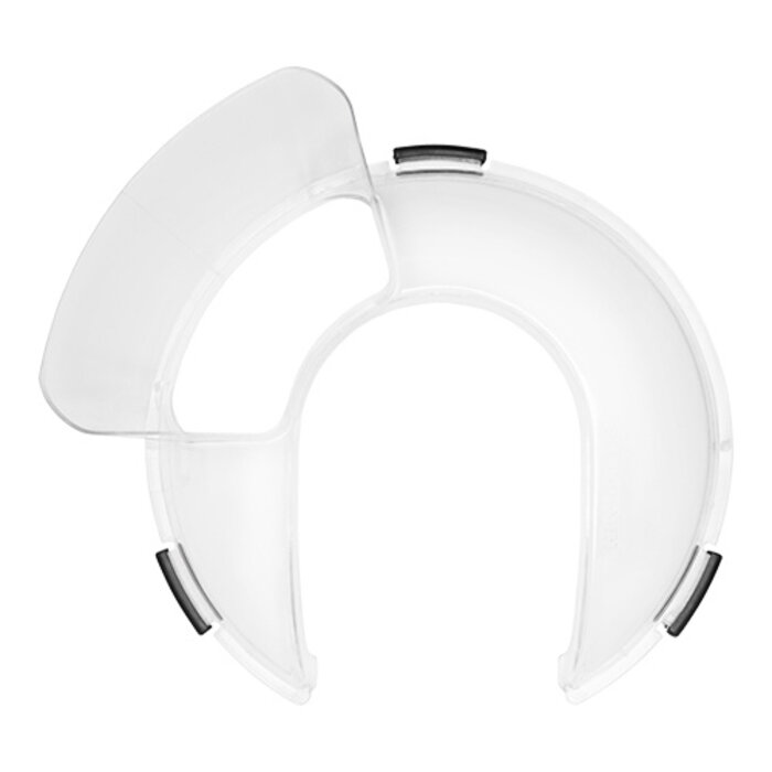 KitchenAid Schenkschild