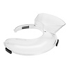 KitchenAid Schenkschild